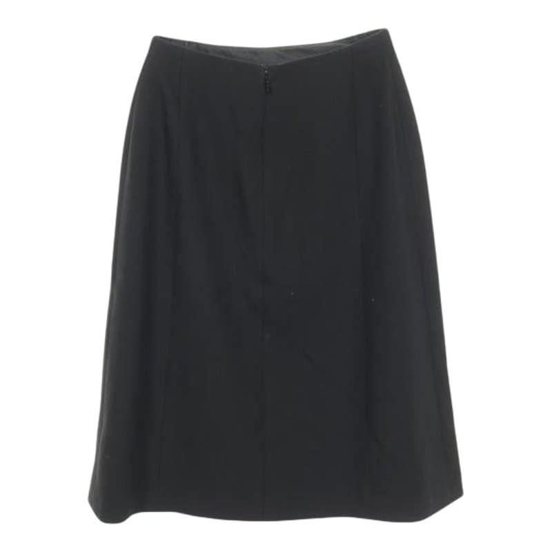 中古Chanel香奈儿裙子レディース