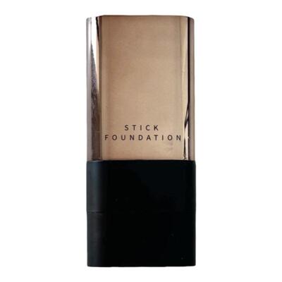 黄皮伪素颜神器！美肌水光肌橡皮擦粉底棒遮瑕持久不脱妆提亮肤色