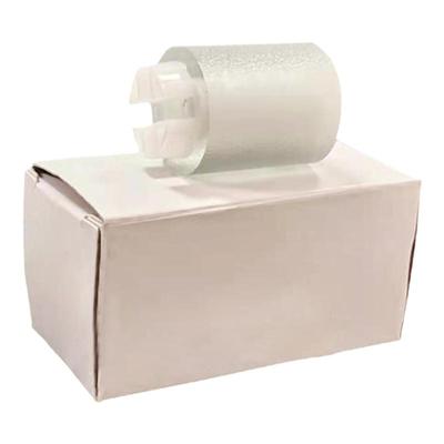 中普夏普2120纸盒搓纸轮