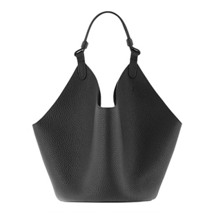 【38节礼物】Oinny新款高级感大容量菜篮子包简约时尚女包8801