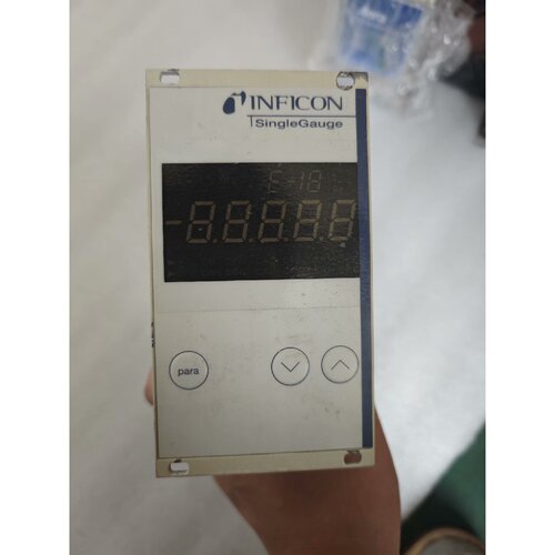 询价INFICON TPG261 IGD28030 ，