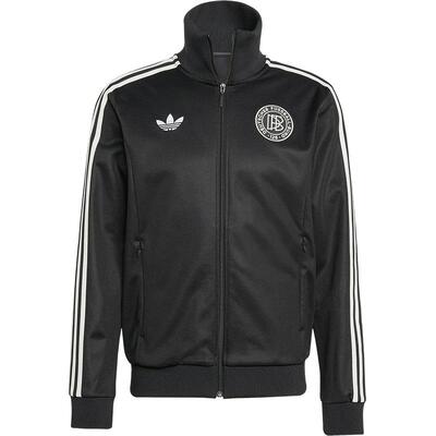 阿迪达斯男士夹克外套