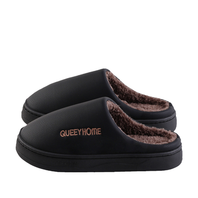 乾驰包头防滑通用踩屎感家居