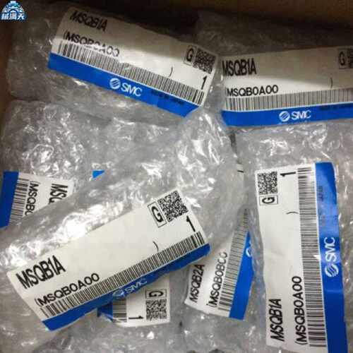 议价现货11MSQB1A欢迎订购适用