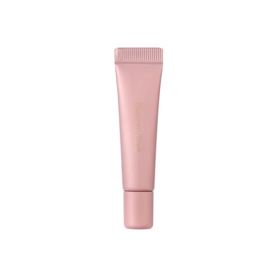 heavenpink有色面霜5g小样