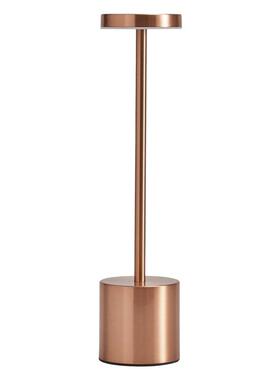 创意水滴吊饰挂件售楼处酒店玄关大堂天花板玄关吊饰水花饰品摆件