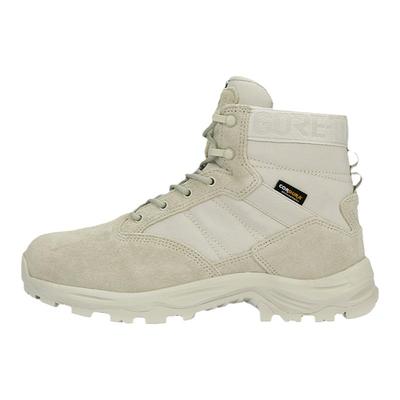 NEPA新品透湿拒水防风登山鞋