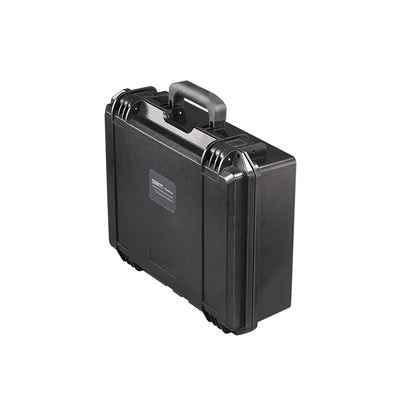 SMRITI传承防护箱塑料pp仪器设备