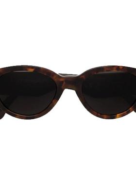 RSF墨镜3类防晒蔡司镜片太阳镜