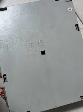 议价 Lmv51.100C2 Damad Machine. Parts Are Sold At High Price