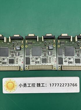 议价TRUMPF通快CPX-PFB-PB 原装现货 42.065-1030.1 询价