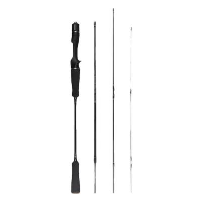 典匠多节便携5节变4节