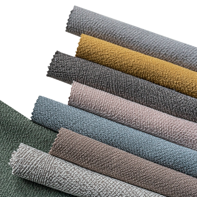 欧轩窗帘小样先看后买免费看样