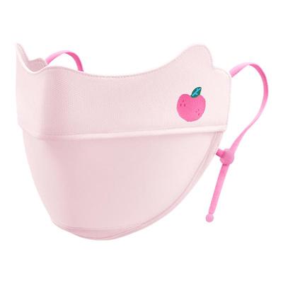 蕉下儿童防晒服凉感透气