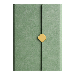 新款商务a5保温杯礼品套装笔记本子定制本子和笔U盘杯子定做高档伴手礼实用纪念品教师节礼物学校送老师