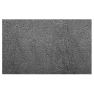 皮衣修补贴片修复无痕贴布破洞补丁自粘真皮衣服领子皮革沙发布贴