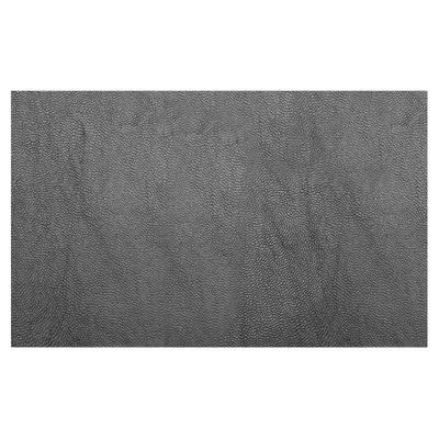 皮衣修补无痕贴布破洞沙发