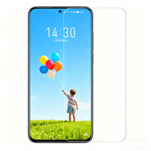 适用OPPO A11X A3 A5活力版A18无黑边Findx8s+手机Reno13/12F 7Z 8T 14Pro钢化膜R17半屏K12X K13玻璃A60贴膜