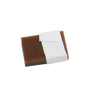 冬夏两用清香液体笛膜胶 贴笛膜胶水 竹笛胶 固体阿胶 专业笛膜胶