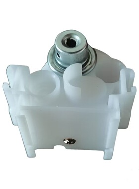 汽油滤芯15610-27G00铃木川崎汽油滤清器汽油格燃油过滤器