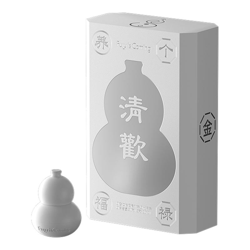 养个福禄清润护嗓水胖大海甘草茶
