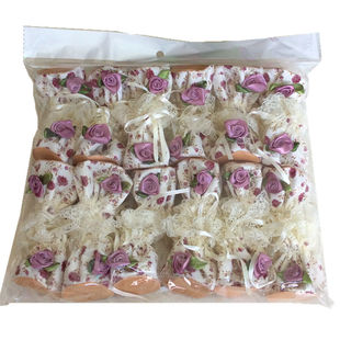 包邮餐桌凳子椅腿套椅腿垫桌椅脚套桌脚垫椅子腿套田园耐磨保护套