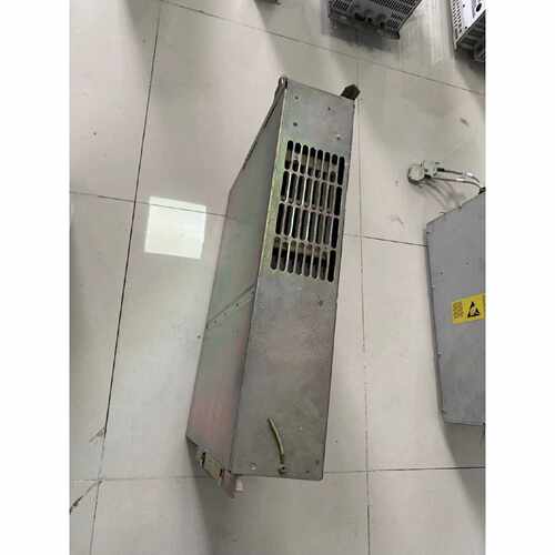 议价-173OK-E3 1730K-E3 AY14200208