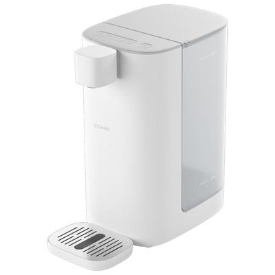 心想/即热式饮水机/3升大水箱