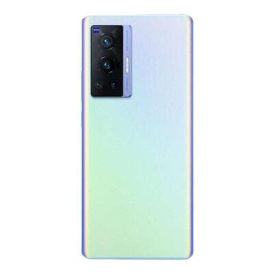 手机后壳X70x70pro原膜磨砂彩光