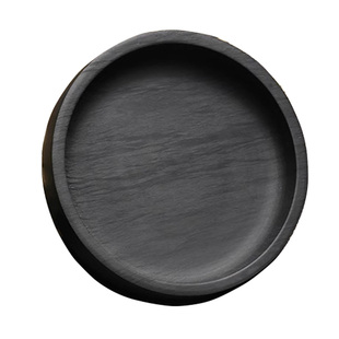 多款可选 带盖砚台墨海 中国歙砚文房四宝原石砚实用书法学生砚台