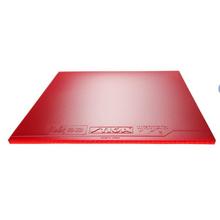 STIGA斯帝卡进口樊系套胶MANTRA 咒语M H S系列反胶胶皮套胶