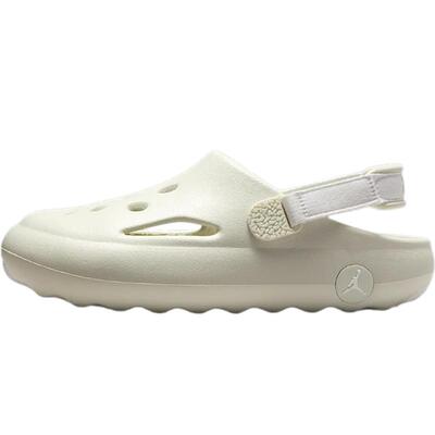 nike耐克运动休闲童鞋