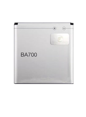 适用索尼爱立信MT11iMT15iMT28i MK16i手机原装BA700电池座充电器