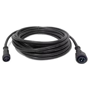 太阳能灯配件遥控器通用家用室外户外庭院灯路灯太阳能灯远程遥