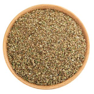 野生蛇床子500g250g100克新货中药材蛇床子茶另售五倍子蛇床子粉