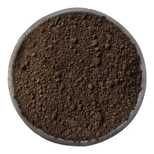 优质田园泥土黑土种菜专用普通种植土壤盆栽通用土栽树营养花盆景