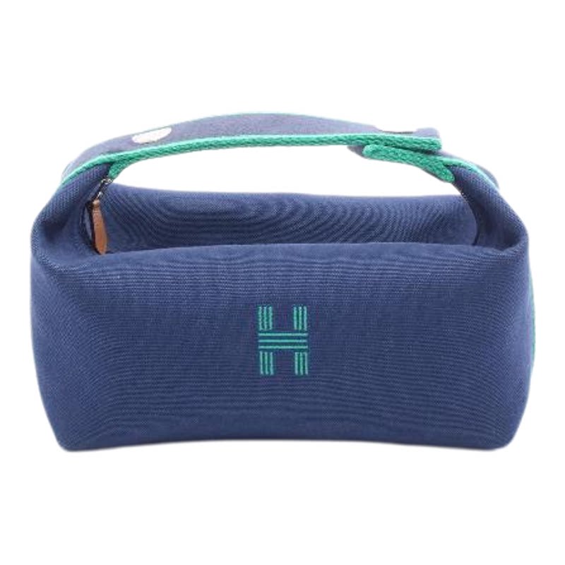 中古Hermes爱马仕手提包