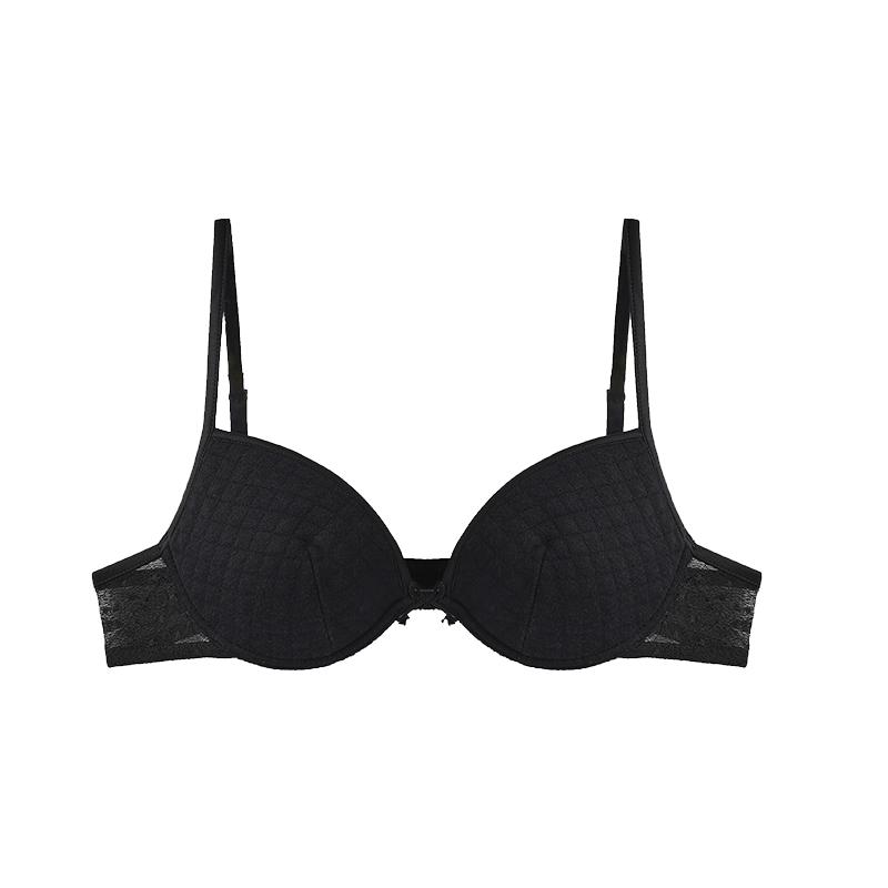 Intimissimi意舒漫性感蕾丝文胸