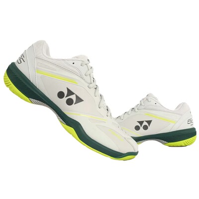 YONEX尤尼克斯正品2026新款安赛龙配色 65Z4专业防滑耐磨羽毛球鞋