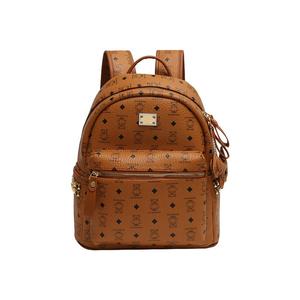 印花旅游JANEKLAIN男女同款织物