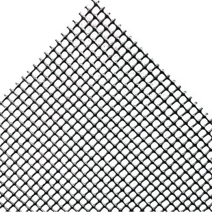 金刚网纱窗纱网自装家用防蚊沙窗门沙窗定做防鼠防猫不锈钢窗纱网