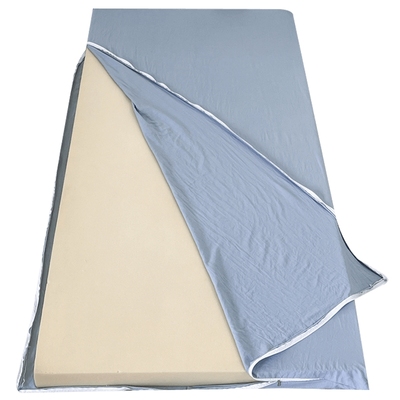 【A类母婴级】720°全包床垫套