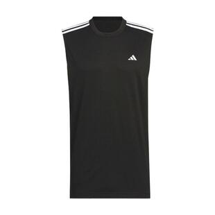 【自营】adidas阿迪达斯BB ALWRLD TANK男女运动休闲背心KE5906