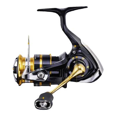 正品达瓦24新款纺车轮穿越火线