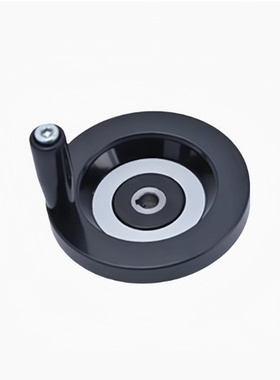 手轮实心 C-PHSN C-PHSFM63 80 100 125 160 200 250