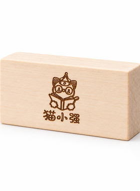 景泰蓝珐琅手工捋丝板拉丝板