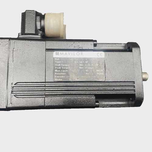 MAVILOR BS073A.30.0099.P5 BLS-073 ENCODER ERN 1085- ABS SINC