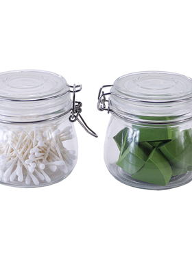 样板间卫浴摆件全屋定制展厅装饰