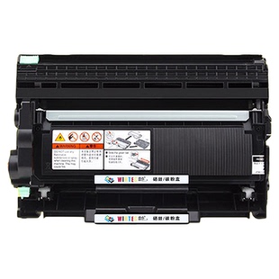 适用兄弟MFC-L2700dw粉盒 TN2380 L2540dw打印机HL-L2320d 2360dn L2365dw碳粉DCP-L2520d L2740dw TN660硒鼓