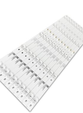 康佳LED55SN2LFD5571LED55灯条